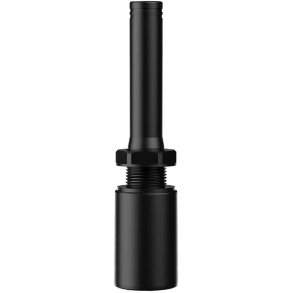 Бездротовий передавач DEYE SUN-SMART-TX01 DC 5V, LoRa