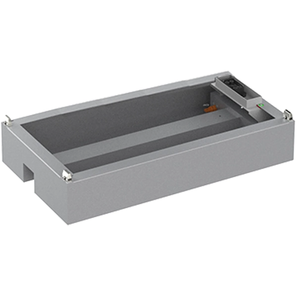 Комплект для расширения Dyness STACK280 S51280 (S51280 Expand)