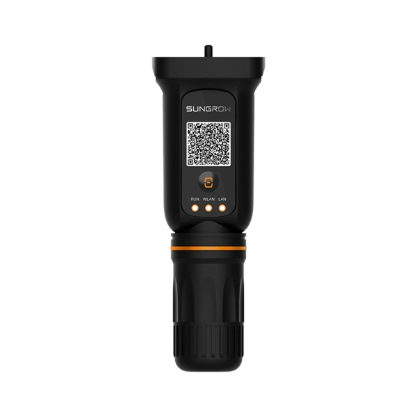 Модуль Wi-Fi для інверторів Sungrow WiNet-S2 Wi-Fi/LAN (ASM00874)