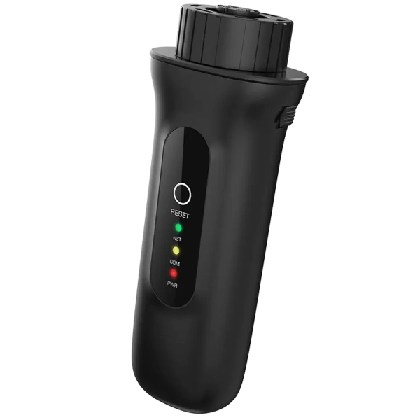 WIFI Stick для Solis S5, 4PIN, SolisCloud (S5-WiFi-ST-4Pin)