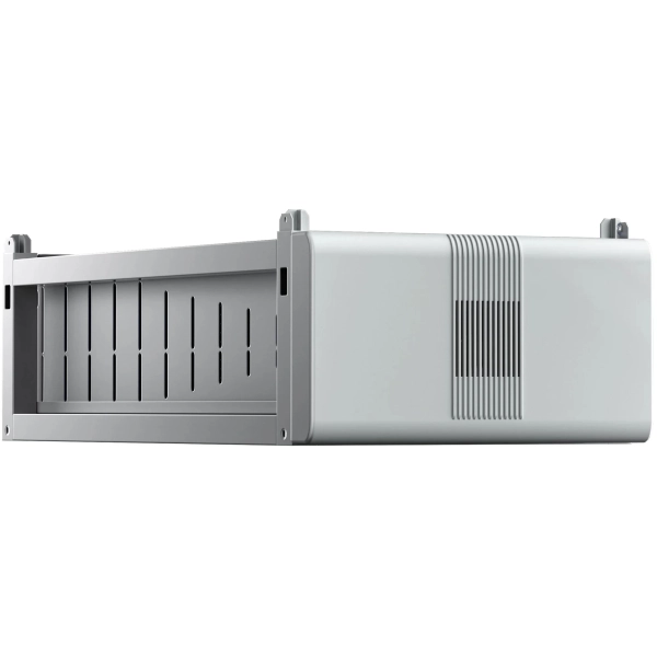 Акумуляторна батарея Solis FlexCore-ID 20kWh 64V 314Ah LiFePO4 (FlexCore-ID-BAT20kWh)