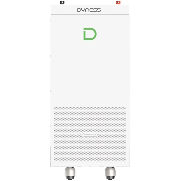 Акумуляторний модуль Dyness PowerBrick Plus 51.2V 314Ah 16.07kWh (PowerBrickPlus)