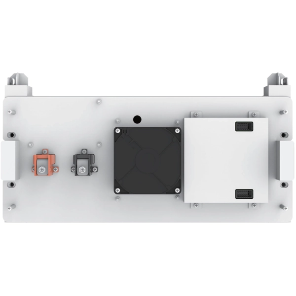 Акумуляторна батарея Deye BOS-B LiFePO4 HV 51.2V 280Ah 14.3kWh no BMS (BOS-B-Pack14.3)