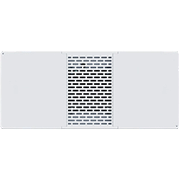 Акумуляторна батарея DEYE BOS-B Pro-A3 LiFePO4 HV 51.2V 314Ah 16.08kWh без BMS (BOS-B-Pack16-A3)