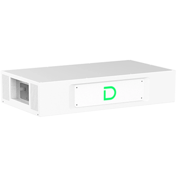 Модуль керування Dyness BMS для STACK280/STACK314 (SBDU200)