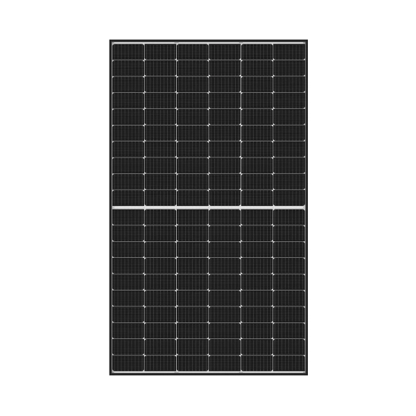 Сонячна панель Longi Solar LR4-60HTB-375M 375W