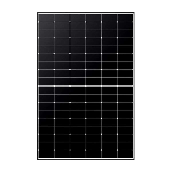 Сонячна панель Longi Solar LR5-54HTH-435M 435W