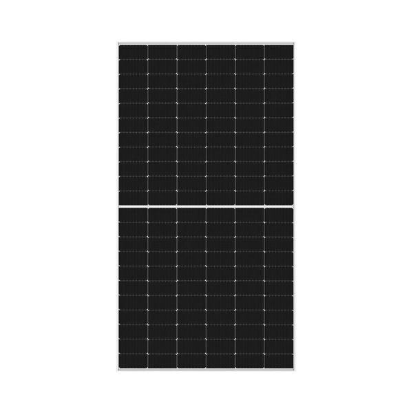 Сонячна панель Longi Solar LR5-72HPH-550M 550W