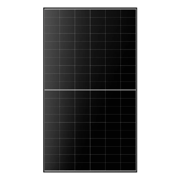 Сонячна панель Longi Solar LR7-60HVH-540M 540Вт (LR7-60HVH-540M)