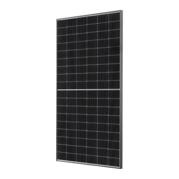 Сонячна панель Tongwei Solar TW410MAP-108-H-S 410W