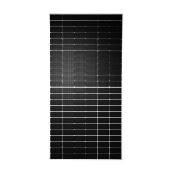 Сонячна панель Tongwei Solar TWMND-72HS575W 575W