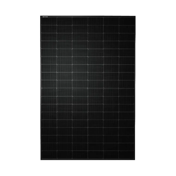Сонячна панель TONGWEI TWMND-54HB430W 430W