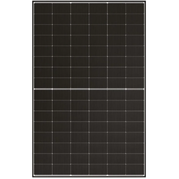 Сонячна панель Longi Solar LR8-48HGD 440W (LR8-48HGD-440M)