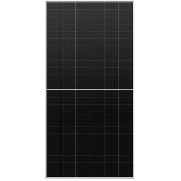 Сонячна панель Longi Solar LR8-66HGD 615W (LR8-66HGD-615M)