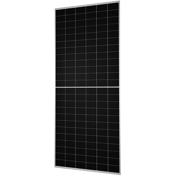 Сонячна панель Tongwei TWMND-72HD590W 590W