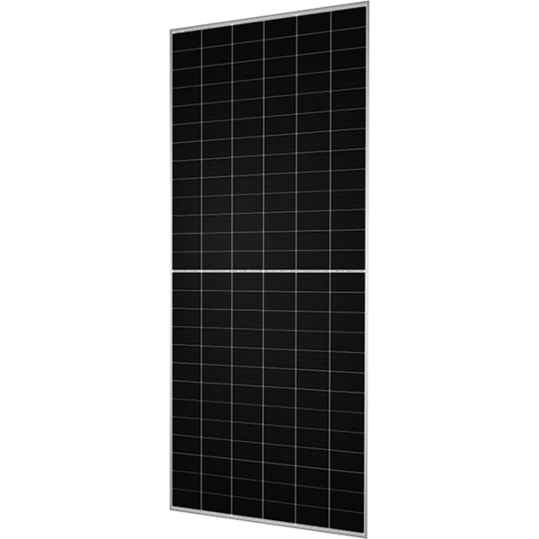 Сонячна панель Tongwei TWMND-78HD635W 635W
