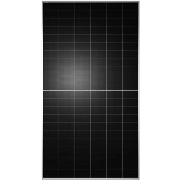 Сонячна панель Tongwei TWMNH-66HD620W 620W